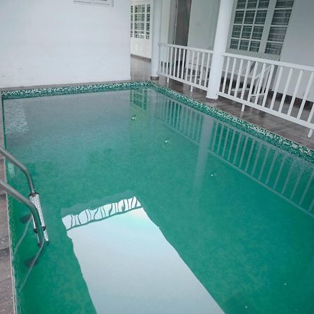 Hermas Villa Vythiri Zewnętrze zdjęcie
