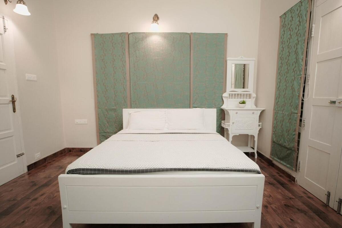 Hermas Villa Vythiri Zewnętrze zdjęcie