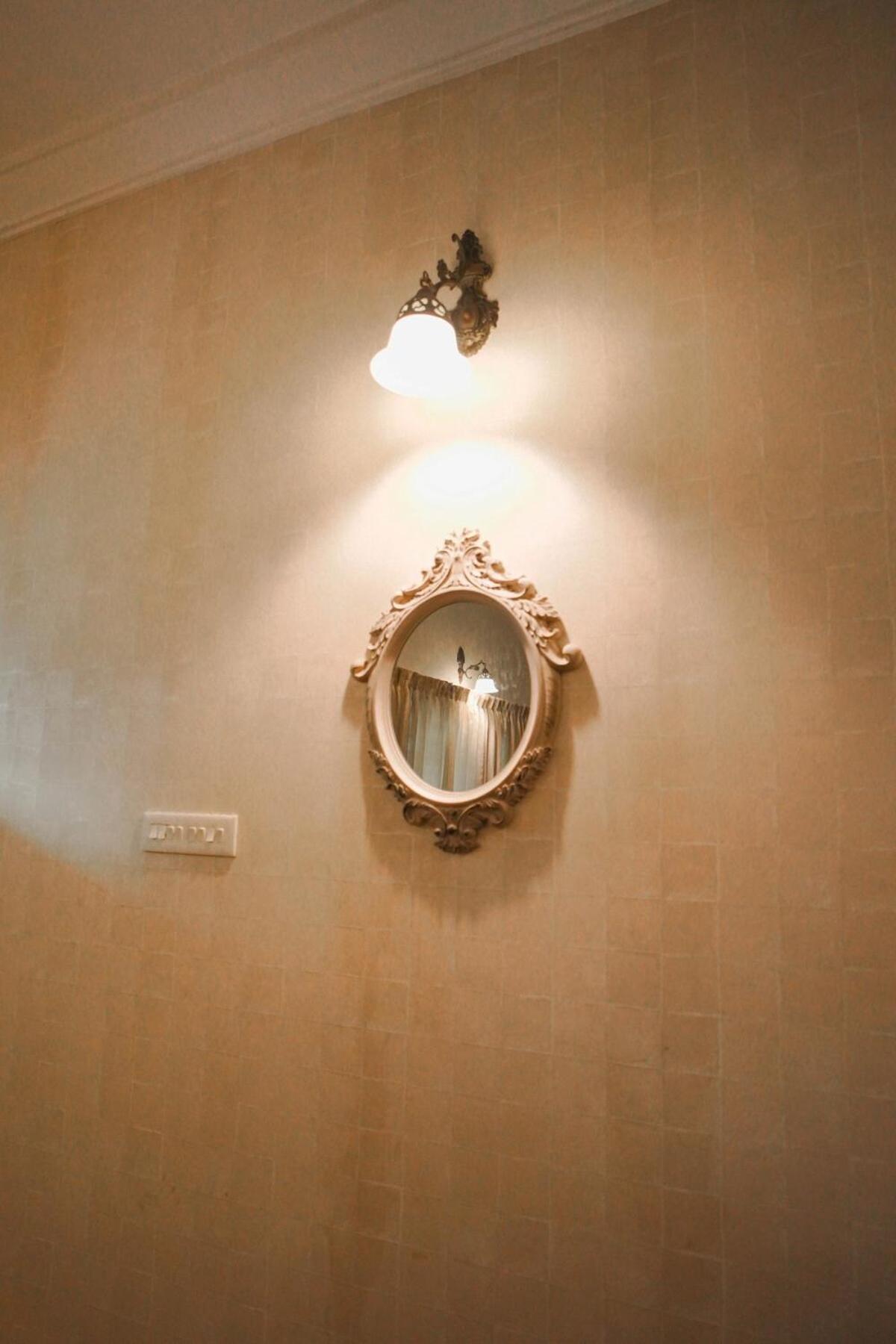 Hermas Villa Vythiri Zewnętrze zdjęcie